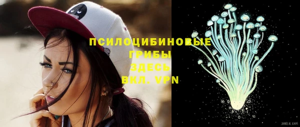 мяу мяу кристалл Баксан