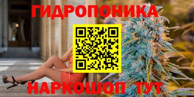 дживик Ликино-Дулёво