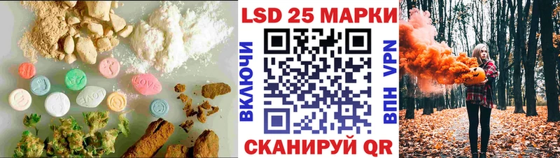 ЛСД экстази кислота  OMG сайт  Кировск 